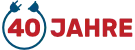 40 Jahre